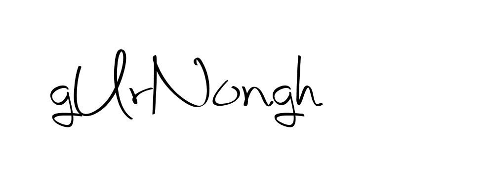 The best way (Christmas-2OdZd) to make a short signature is to pick only two or three words in your name. The name Ceard include a total of six letters. For converting this name. Ceard signature style 2 images and pictures png