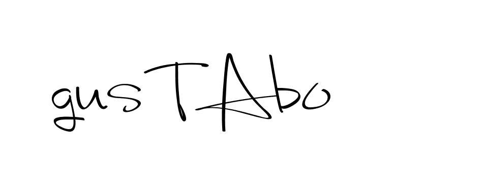 The best way (Christmas-2OdZd) to make a short signature is to pick only two or three words in your name. The name Ceard include a total of six letters. For converting this name. Ceard signature style 2 images and pictures png