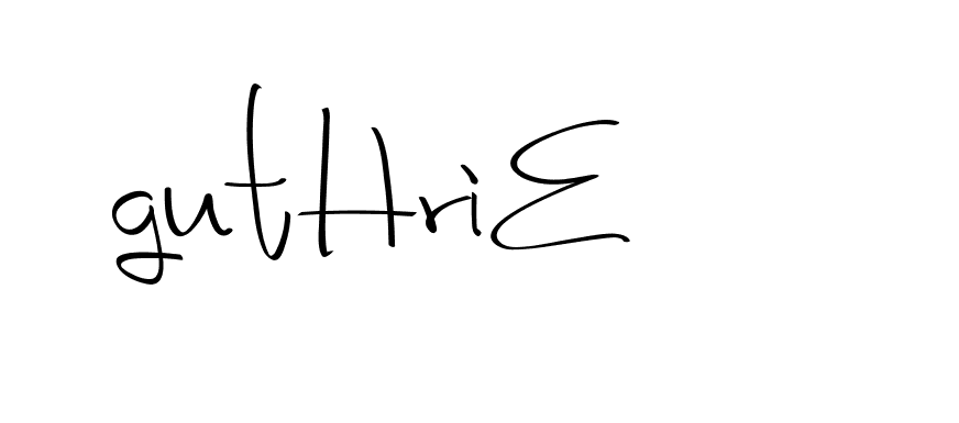 The best way (Christmas-2OdZd) to make a short signature is to pick only two or three words in your name. The name Ceard include a total of six letters. For converting this name. Ceard signature style 2 images and pictures png