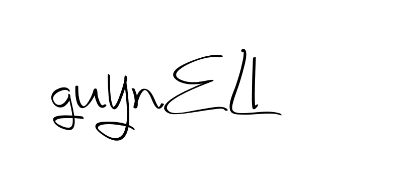The best way (Christmas-2OdZd) to make a short signature is to pick only two or three words in your name. The name Ceard include a total of six letters. For converting this name. Ceard signature style 2 images and pictures png