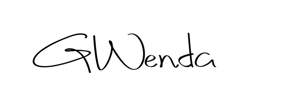 The best way (Christmas-2OdZd) to make a short signature is to pick only two or three words in your name. The name Ceard include a total of six letters. For converting this name. Ceard signature style 2 images and pictures png