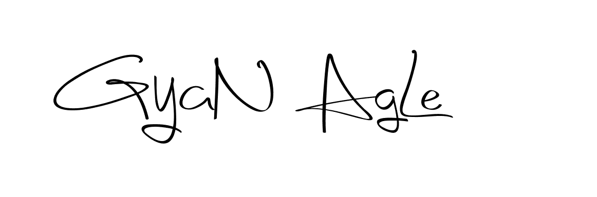 The best way (Christmas-2OdZd) to make a short signature is to pick only two or three words in your name. The name Ceard include a total of six letters. For converting this name. Ceard signature style 2 images and pictures png