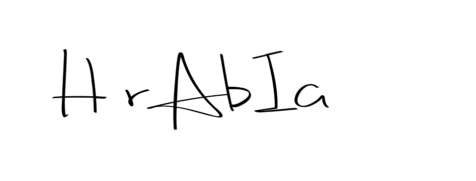 The best way (Christmas-2OdZd) to make a short signature is to pick only two or three words in your name. The name Ceard include a total of six letters. For converting this name. Ceard signature style 2 images and pictures png