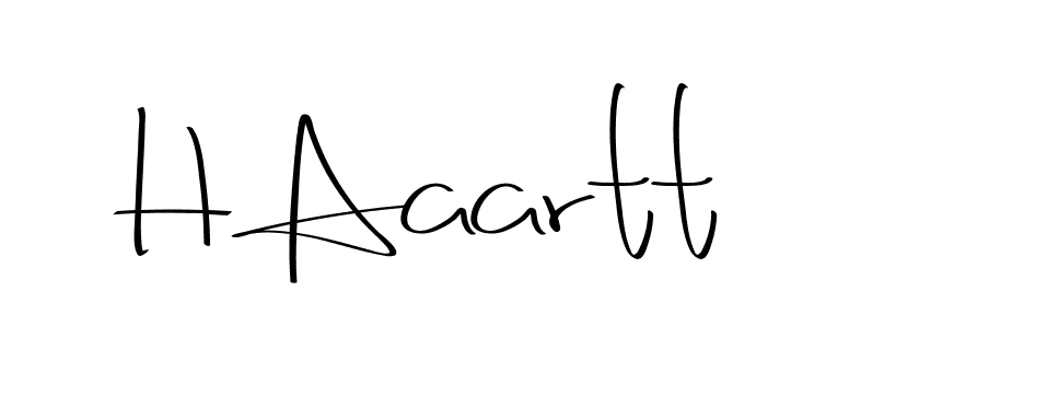 The best way (Christmas-2OdZd) to make a short signature is to pick only two or three words in your name. The name Ceard include a total of six letters. For converting this name. Ceard signature style 2 images and pictures png