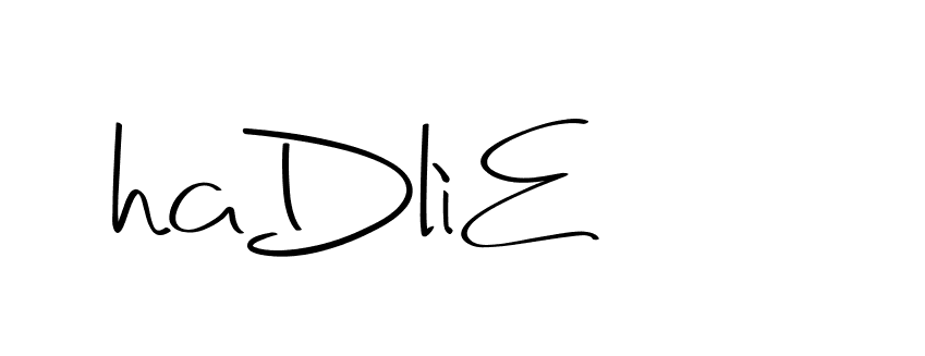 The best way (Christmas-2OdZd) to make a short signature is to pick only two or three words in your name. The name Ceard include a total of six letters. For converting this name. Ceard signature style 2 images and pictures png