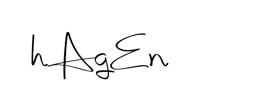 The best way (Christmas-2OdZd) to make a short signature is to pick only two or three words in your name. The name Ceard include a total of six letters. For converting this name. Ceard signature style 2 images and pictures png