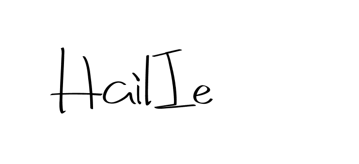 The best way (Christmas-2OdZd) to make a short signature is to pick only two or three words in your name. The name Ceard include a total of six letters. For converting this name. Ceard signature style 2 images and pictures png