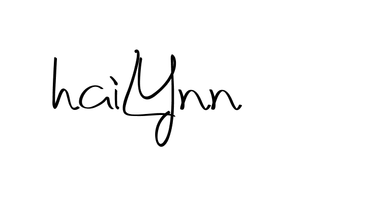 The best way (Christmas-2OdZd) to make a short signature is to pick only two or three words in your name. The name Ceard include a total of six letters. For converting this name. Ceard signature style 2 images and pictures png