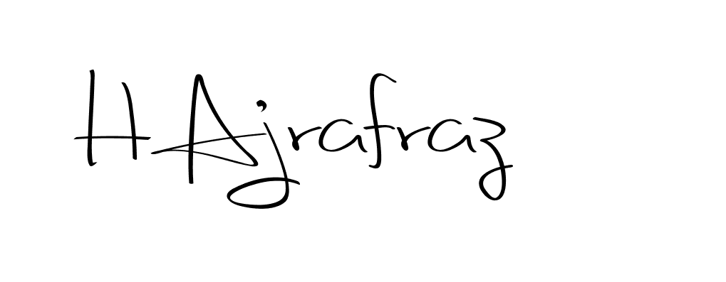 The best way (Christmas-2OdZd) to make a short signature is to pick only two or three words in your name. The name Ceard include a total of six letters. For converting this name. Ceard signature style 2 images and pictures png