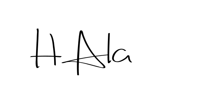 The best way (Christmas-2OdZd) to make a short signature is to pick only two or three words in your name. The name Ceard include a total of six letters. For converting this name. Ceard signature style 2 images and pictures png