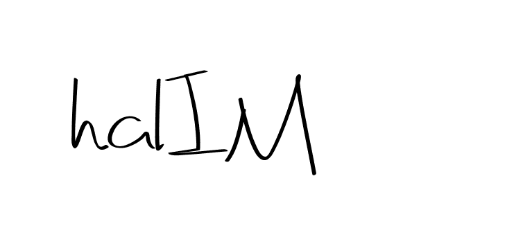 The best way (Christmas-2OdZd) to make a short signature is to pick only two or three words in your name. The name Ceard include a total of six letters. For converting this name. Ceard signature style 2 images and pictures png