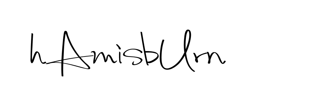 The best way (Christmas-2OdZd) to make a short signature is to pick only two or three words in your name. The name Ceard include a total of six letters. For converting this name. Ceard signature style 2 images and pictures png