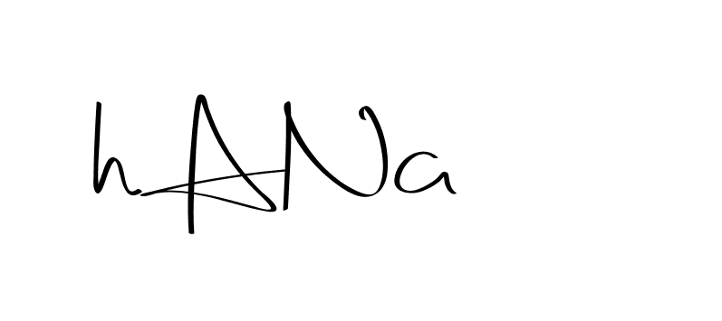 The best way (Christmas-2OdZd) to make a short signature is to pick only two or three words in your name. The name Ceard include a total of six letters. For converting this name. Ceard signature style 2 images and pictures png