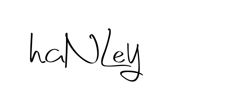 The best way (Christmas-2OdZd) to make a short signature is to pick only two or three words in your name. The name Ceard include a total of six letters. For converting this name. Ceard signature style 2 images and pictures png