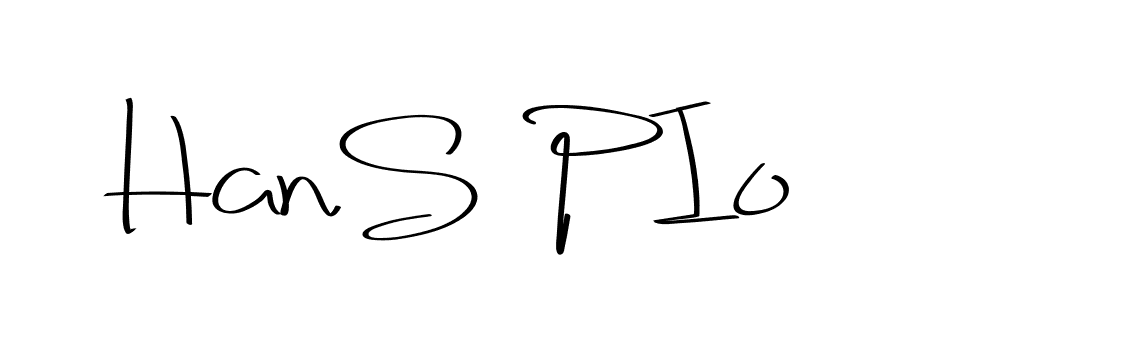The best way (Christmas-2OdZd) to make a short signature is to pick only two or three words in your name. The name Ceard include a total of six letters. For converting this name. Ceard signature style 2 images and pictures png