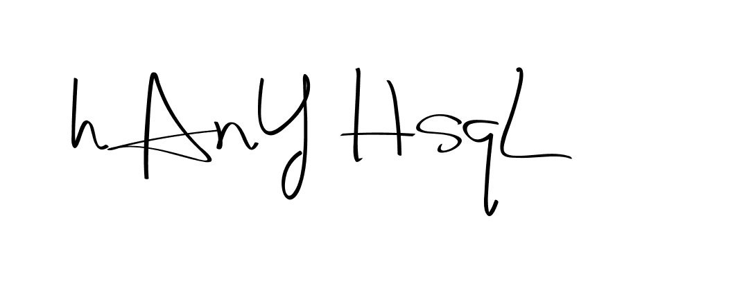 The best way (Christmas-2OdZd) to make a short signature is to pick only two or three words in your name. The name Ceard include a total of six letters. For converting this name. Ceard signature style 2 images and pictures png