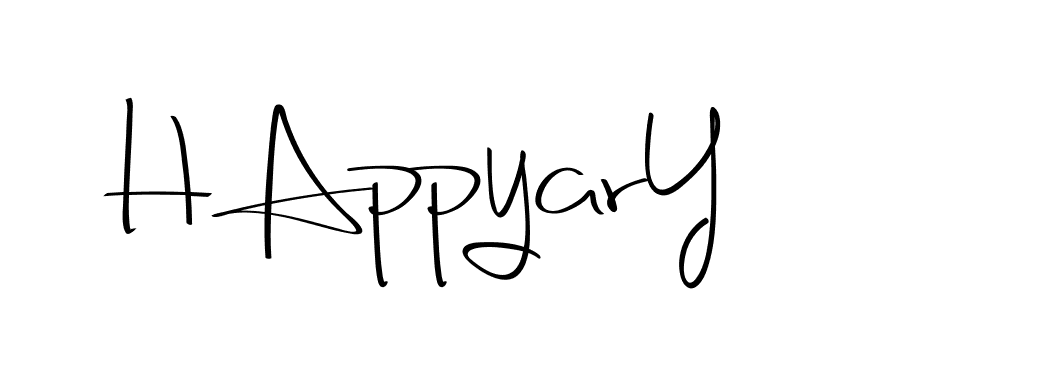 The best way (Christmas-2OdZd) to make a short signature is to pick only two or three words in your name. The name Ceard include a total of six letters. For converting this name. Ceard signature style 2 images and pictures png