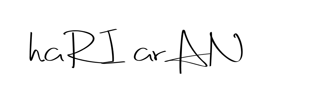 The best way (Christmas-2OdZd) to make a short signature is to pick only two or three words in your name. The name Ceard include a total of six letters. For converting this name. Ceard signature style 2 images and pictures png