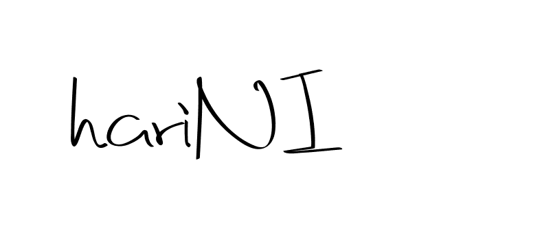 The best way (Christmas-2OdZd) to make a short signature is to pick only two or three words in your name. The name Ceard include a total of six letters. For converting this name. Ceard signature style 2 images and pictures png