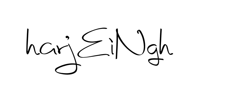 The best way (Christmas-2OdZd) to make a short signature is to pick only two or three words in your name. The name Ceard include a total of six letters. For converting this name. Ceard signature style 2 images and pictures png