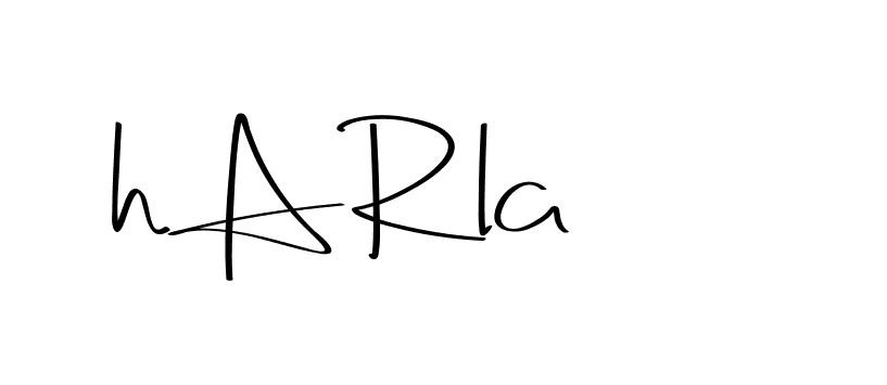 The best way (Christmas-2OdZd) to make a short signature is to pick only two or three words in your name. The name Ceard include a total of six letters. For converting this name. Ceard signature style 2 images and pictures png