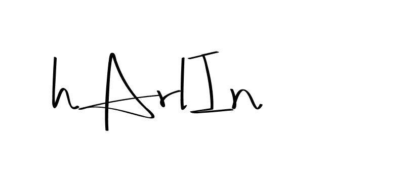 The best way (Christmas-2OdZd) to make a short signature is to pick only two or three words in your name. The name Ceard include a total of six letters. For converting this name. Ceard signature style 2 images and pictures png