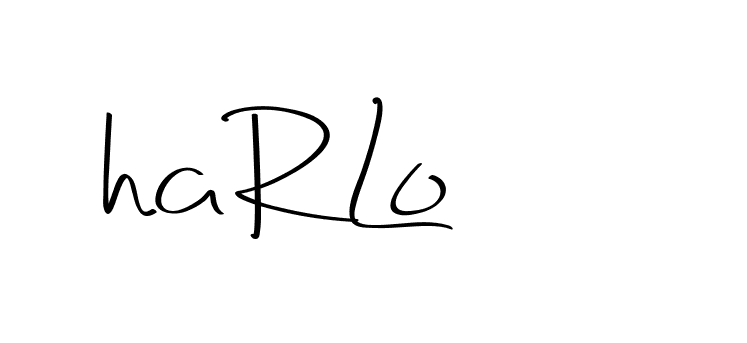 The best way (Christmas-2OdZd) to make a short signature is to pick only two or three words in your name. The name Ceard include a total of six letters. For converting this name. Ceard signature style 2 images and pictures png