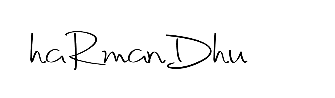 The best way (Christmas-2OdZd) to make a short signature is to pick only two or three words in your name. The name Ceard include a total of six letters. For converting this name. Ceard signature style 2 images and pictures png