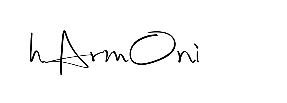 The best way (Christmas-2OdZd) to make a short signature is to pick only two or three words in your name. The name Ceard include a total of six letters. For converting this name. Ceard signature style 2 images and pictures png