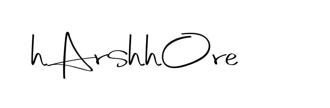 The best way (Christmas-2OdZd) to make a short signature is to pick only two or three words in your name. The name Ceard include a total of six letters. For converting this name. Ceard signature style 2 images and pictures png