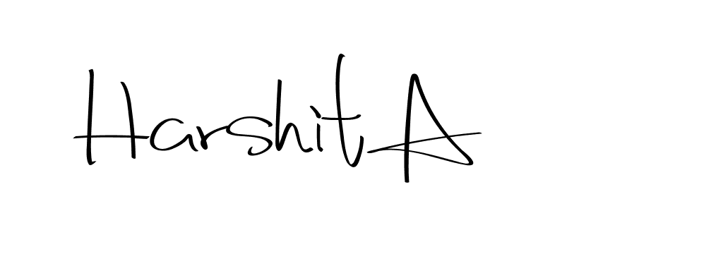 The best way (Christmas-2OdZd) to make a short signature is to pick only two or three words in your name. The name Ceard include a total of six letters. For converting this name. Ceard signature style 2 images and pictures png