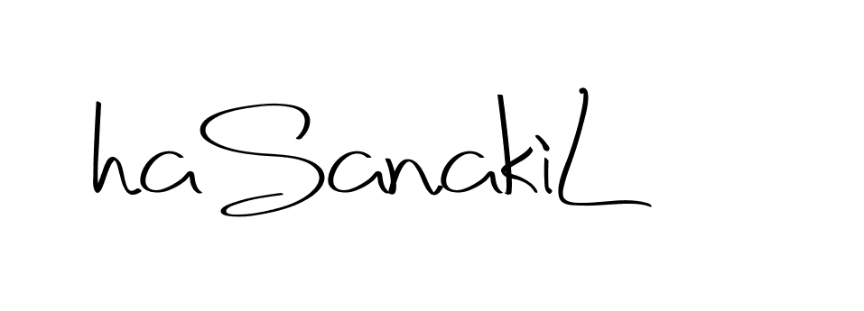 The best way (Christmas-2OdZd) to make a short signature is to pick only two or three words in your name. The name Ceard include a total of six letters. For converting this name. Ceard signature style 2 images and pictures png