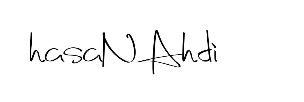 The best way (Christmas-2OdZd) to make a short signature is to pick only two or three words in your name. The name Ceard include a total of six letters. For converting this name. Ceard signature style 2 images and pictures png