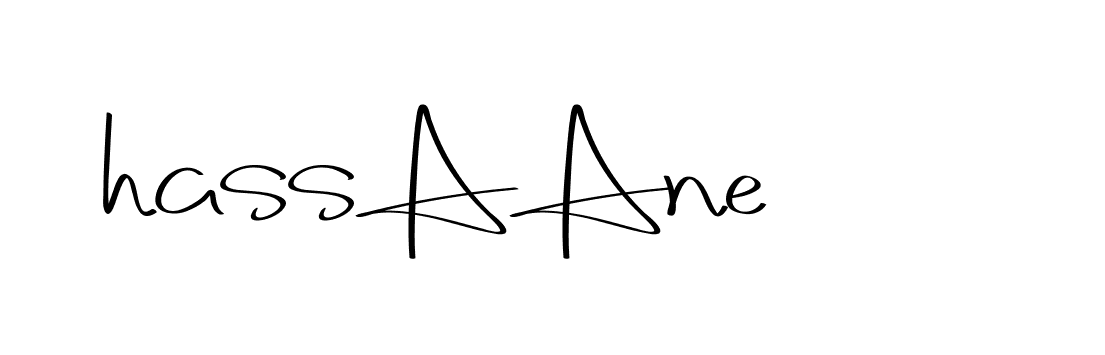 The best way (Christmas-2OdZd) to make a short signature is to pick only two or three words in your name. The name Ceard include a total of six letters. For converting this name. Ceard signature style 2 images and pictures png
