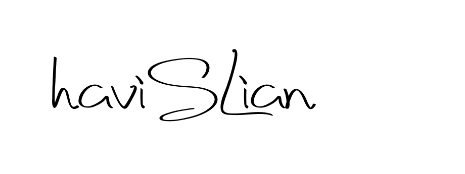 The best way (Christmas-2OdZd) to make a short signature is to pick only two or three words in your name. The name Ceard include a total of six letters. For converting this name. Ceard signature style 2 images and pictures png