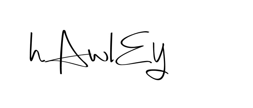 The best way (Christmas-2OdZd) to make a short signature is to pick only two or three words in your name. The name Ceard include a total of six letters. For converting this name. Ceard signature style 2 images and pictures png