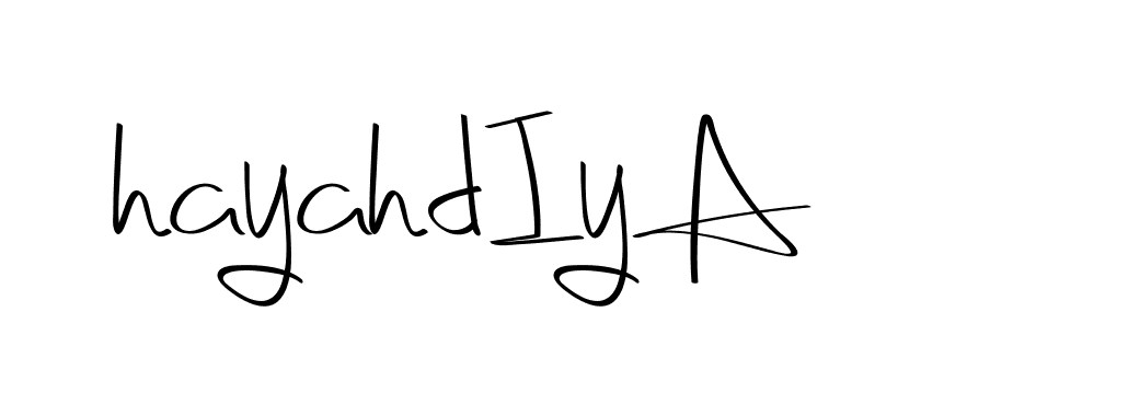 The best way (Christmas-2OdZd) to make a short signature is to pick only two or three words in your name. The name Ceard include a total of six letters. For converting this name. Ceard signature style 2 images and pictures png