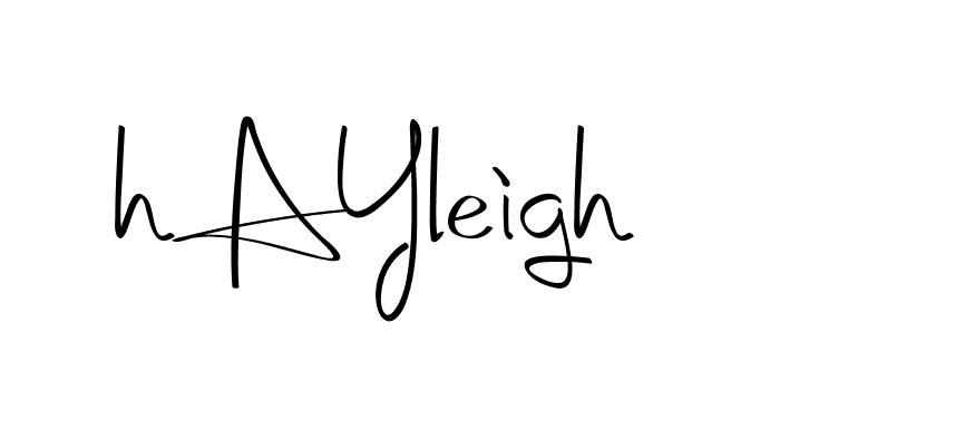 The best way (Christmas-2OdZd) to make a short signature is to pick only two or three words in your name. The name Ceard include a total of six letters. For converting this name. Ceard signature style 2 images and pictures png