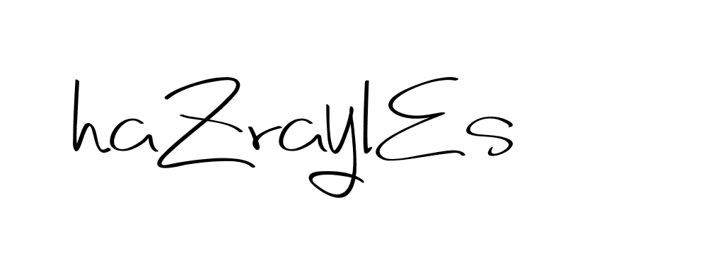 The best way (Christmas-2OdZd) to make a short signature is to pick only two or three words in your name. The name Ceard include a total of six letters. For converting this name. Ceard signature style 2 images and pictures png