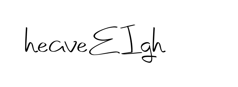 The best way (Christmas-2OdZd) to make a short signature is to pick only two or three words in your name. The name Ceard include a total of six letters. For converting this name. Ceard signature style 2 images and pictures png