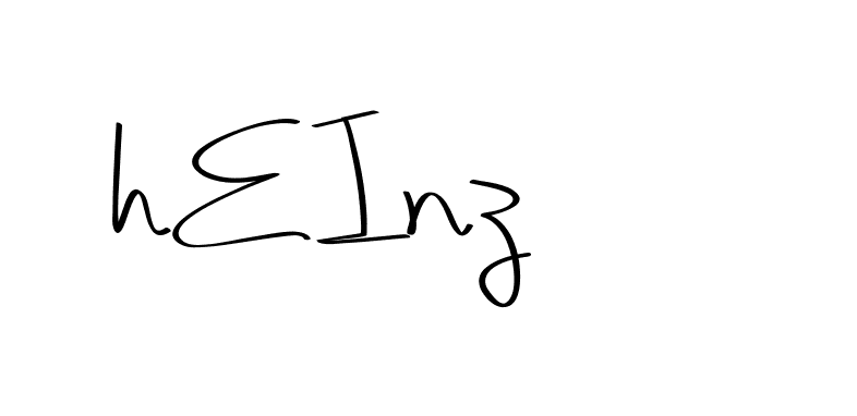 The best way (Christmas-2OdZd) to make a short signature is to pick only two or three words in your name. The name Ceard include a total of six letters. For converting this name. Ceard signature style 2 images and pictures png