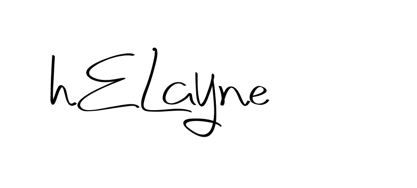 The best way (Christmas-2OdZd) to make a short signature is to pick only two or three words in your name. The name Ceard include a total of six letters. For converting this name. Ceard signature style 2 images and pictures png