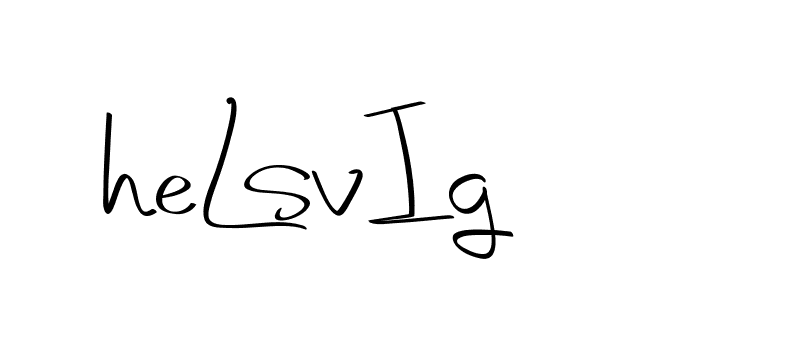 The best way (Christmas-2OdZd) to make a short signature is to pick only two or three words in your name. The name Ceard include a total of six letters. For converting this name. Ceard signature style 2 images and pictures png