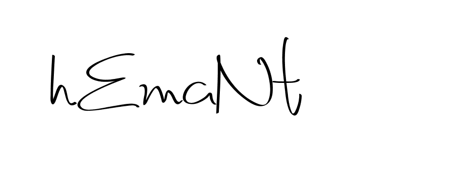 The best way (Christmas-2OdZd) to make a short signature is to pick only two or three words in your name. The name Ceard include a total of six letters. For converting this name. Ceard signature style 2 images and pictures png