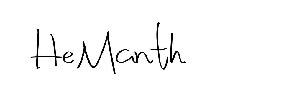 The best way (Christmas-2OdZd) to make a short signature is to pick only two or three words in your name. The name Ceard include a total of six letters. For converting this name. Ceard signature style 2 images and pictures png