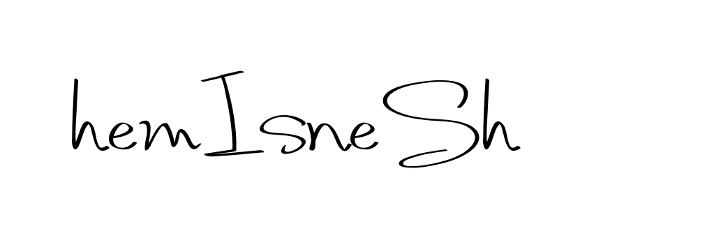 The best way (Christmas-2OdZd) to make a short signature is to pick only two or three words in your name. The name Ceard include a total of six letters. For converting this name. Ceard signature style 2 images and pictures png