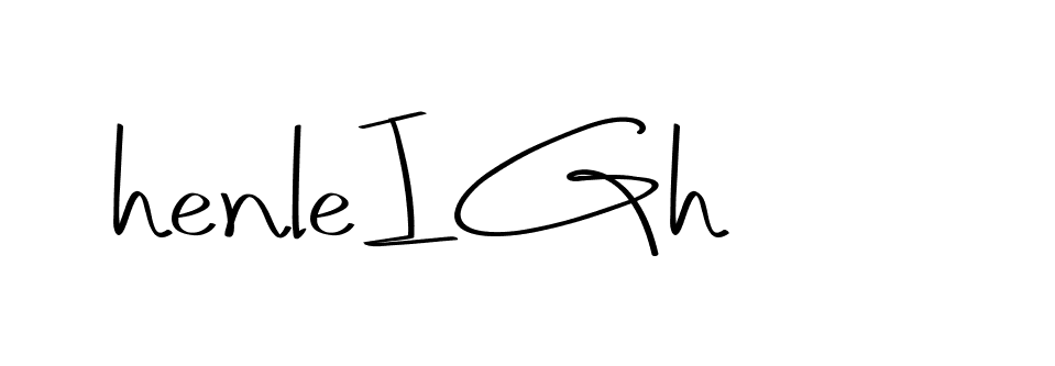 The best way (Christmas-2OdZd) to make a short signature is to pick only two or three words in your name. The name Ceard include a total of six letters. For converting this name. Ceard signature style 2 images and pictures png