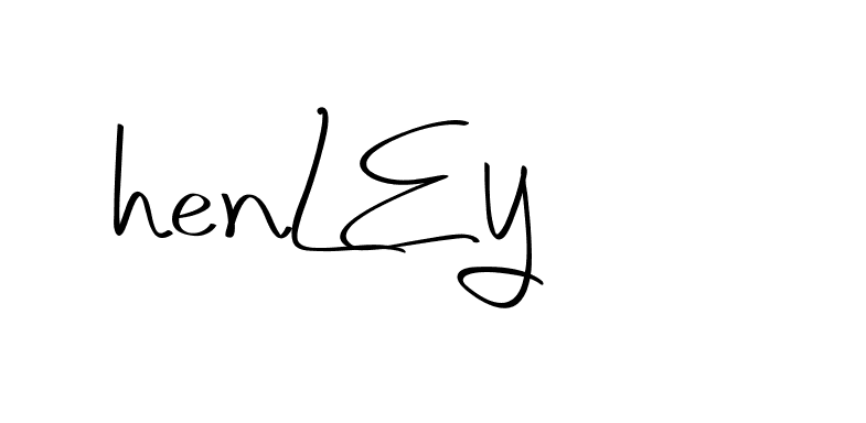 The best way (Christmas-2OdZd) to make a short signature is to pick only two or three words in your name. The name Ceard include a total of six letters. For converting this name. Ceard signature style 2 images and pictures png