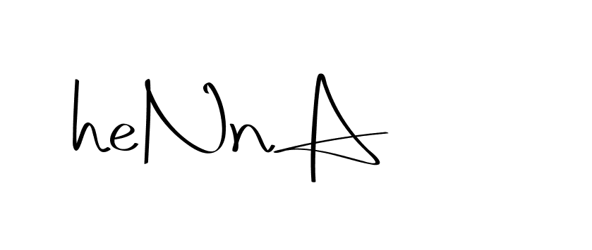 The best way (Christmas-2OdZd) to make a short signature is to pick only two or three words in your name. The name Ceard include a total of six letters. For converting this name. Ceard signature style 2 images and pictures png