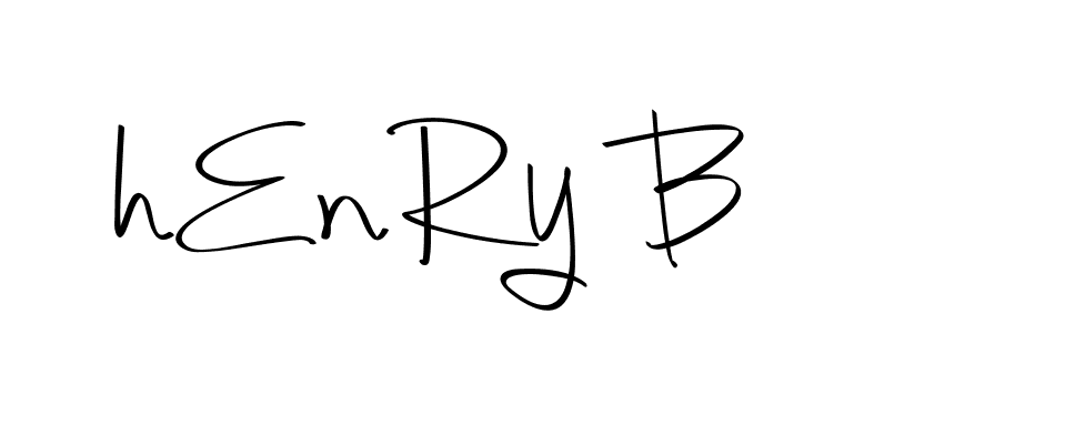 The best way (Christmas-2OdZd) to make a short signature is to pick only two or three words in your name. The name Ceard include a total of six letters. For converting this name. Ceard signature style 2 images and pictures png